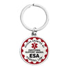 Service Animal and Emotional Support Animal (ESA) Identification Tag
