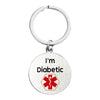 Service Animal and Emotional Support Animal (ESA) Identification Tag
