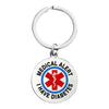 Service Animal and Emotional Support Animal (ESA) Identification Tag