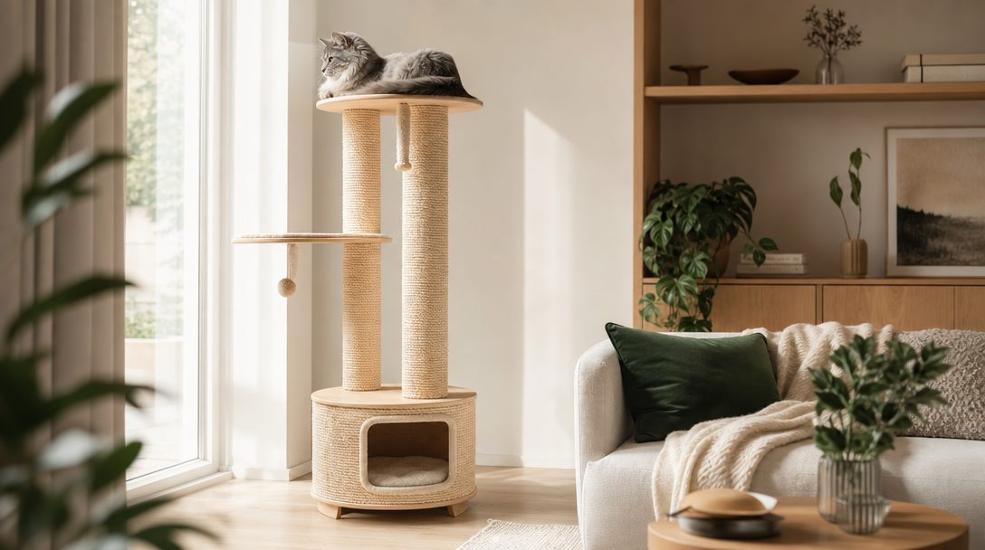 Furniture
